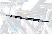 Adapter ramy Thule 982.