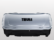 Thule BackUp.