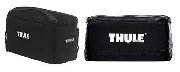 Thule EasyBag