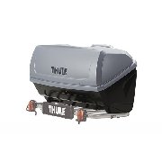 Thule BackUp.