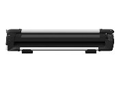 Thule SnowPack 7326