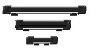 Thule SnowPack 7326