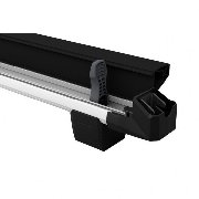 Thule SnowPack 7326