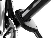 Thule ProRide 598
