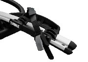 Thule ProRide 598