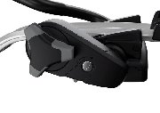 Thule ProRide 598