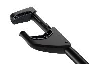 Thule ProRide 598