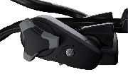 Thule ProRide 598 Black