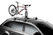 Thule ThruRide 565