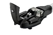 Thule ThruRide 565