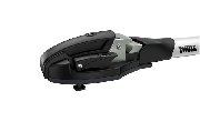 Thule ThruRide 565