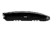 Thule Motion XT Sport  Black Glossy 
