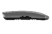 Thule Motion XT XXL Titan Glossy 