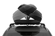 Thule Motion XT XXL Titan Glossy 