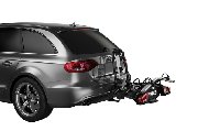 Thule VeloCompact 4th Bike Adapter