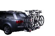 Thule EuroClassic G5G6 Bike Adapter 9281