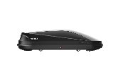 Thule Touring M Antracyt areoskin