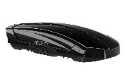 Thule Motion XT L Black Glossy