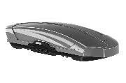 Thule Motion XT L Titan Glossy