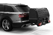 Thule VeloSpace XT 2