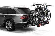 Thule VeloSpace XT Bike Adapter