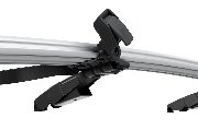 Thule VeloSpace XT Bike Adapter