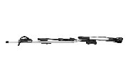 Thule UpRide