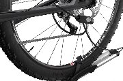 Thule UpRide