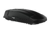 Thule Force XT Sport