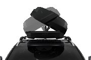 Thule Force XT Sport