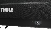 Thule Force XT Sport
