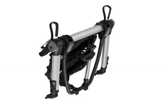 Thule OutWay Platform