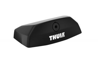 Thule Kit Cover