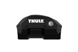 Thule Raised Rail Edge
