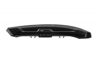 Thule Vector M