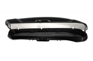 Thule Vector L