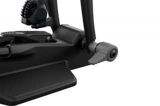 Thule FastRide