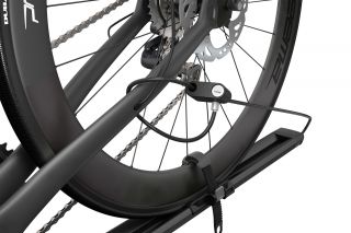 Thule TopRide
