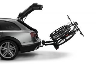 Thule VeloSpace XT 2