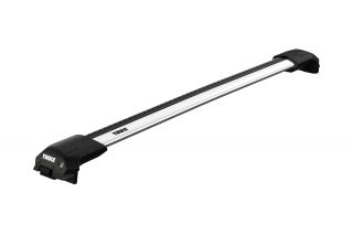 Thule Raised Rail Edge
