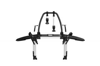Thule OutWay Platform