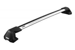 Thule Edge Clamp dachy standartowe