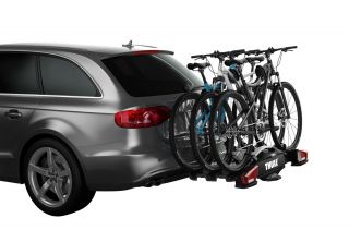 Thule VeloCompact 926