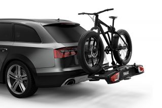 Thule VeloSpace XT 2